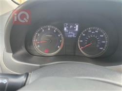 هيونداي أكسنت